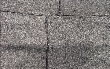 emergency Cwmbach Llechrhyd flat roof repairs