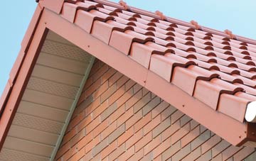 Cwmbach Llechrhyd fascia repair quotes