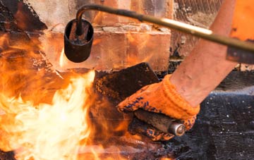 Cwmbach Llechrhyd flat roof repair companies