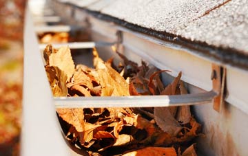 Cwmbach Llechrhyd gutter cleaning companies