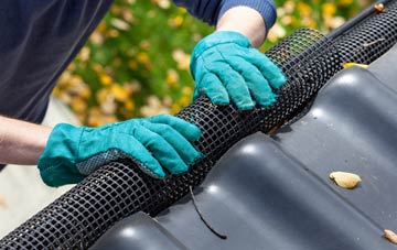 Cwmbach Llechrhyd gutter repair companies
