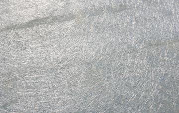 Cwmbach Llechrhyd laminate fibreglass or shingles?