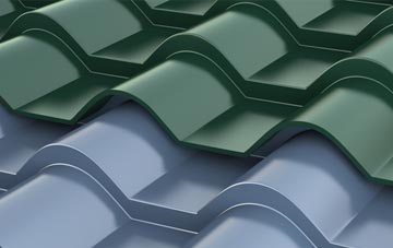 who should consider Cwmbach Llechrhyd plastic roofs