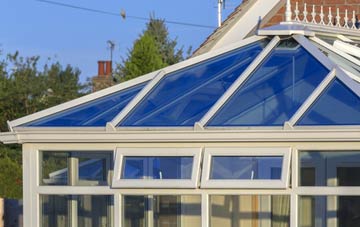 professional Cwmbach Llechrhyd conservatory insulation