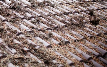 Cwmbach Llechrhyd roof cleaning companies