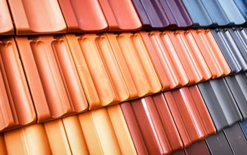 Cwmbach Llechrhyd roof tile costs