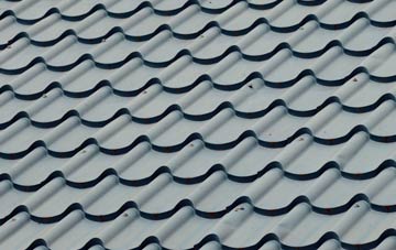 Cwmbach Llechrhyd rubber roofing companies
