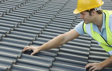 screened Cwmbach Llechrhyd roofing companies
