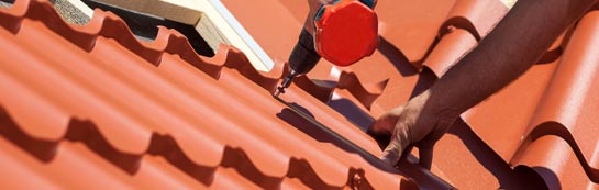 save on Cwmbach Llechrhyd roof installation costs