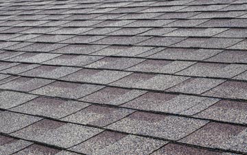 Cwmbach Llechrhyd tiles for shallow pitch roofing