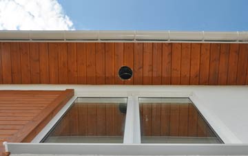 Cwmbach Llechrhyd soffit repair quotes