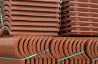 free Cwmbach Llechrhyd clay roofing quotes