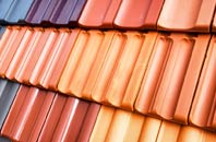 find rated Cwmbach Llechrhyd clay roofing companies