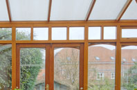 free Cwmbach Llechrhyd conservatory insulation quotes