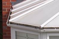 find rated Cwmbach Llechrhyd insulation companies