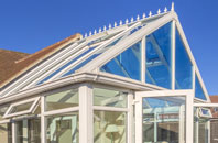 Cwmbach Llechrhyd conservatory roof repairs