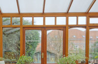 free Cwmbach Llechrhyd conservatory roof repair quotes