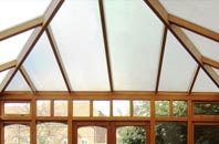 Cwmbach Llechrhyd conservatory repair companies