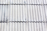 Cwmbach Llechrhyd corrugated roof quotes