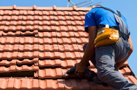 Cwmbach Llechrhyd urgent roof repairs