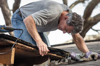 free Cwmbach Llechrhyd urgent roof repair quotes