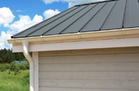 Cwmbach Llechrhyd fascia repair