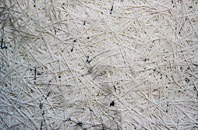 free Cwmbach Llechrhyd fibreglass roof quotes