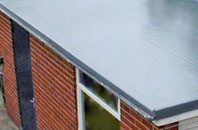 free Cwmbach Llechrhyd flat roofing insulation quotes