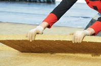 find rated Cwmbach Llechrhyd roof insulation companies