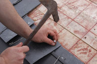 free Cwmbach Llechrhyd garage roof repair quotes