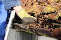 Cwmbach Llechrhyd gutter cleaners