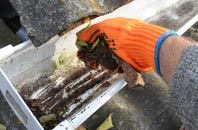 rated Cwmbach Llechrhyd gutter cleaning companies