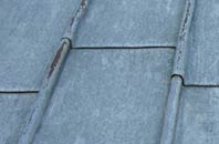 find rated Cwmbach Llechrhyd lead roofing companies