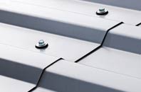 find rated Cwmbach Llechrhyd metal roofers