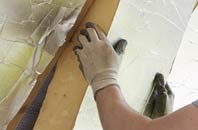 rated Cwmbach Llechrhyd roof insulation companies