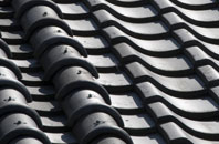 Cwmbach Llechrhyd plastic roof quotes