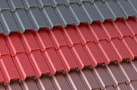 find rated Cwmbach Llechrhyd plastic roofing companies