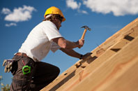 free Cwmbach Llechrhyd roof replacement quotes