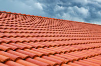 Cwmbach Llechrhyd roofing tiles