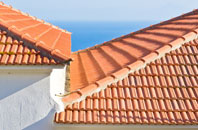 free Cwmbach Llechrhyd roof tile quotes
