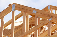 free Cwmbach Llechrhyd roof truss quotes