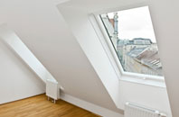 free Cwmbach Llechrhyd roof window quotes
