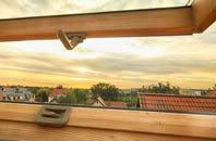 rated Cwmbach Llechrhyd roof window companies