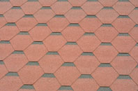 Cwmbach Llechrhyd rubber roofing