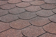 free Cwmbach Llechrhyd rubber roofing quotes