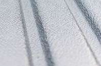 find rated Cwmbach Llechrhyd rubber roofing companies