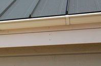 Cwmbach Llechrhyd soffit repair