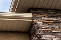 free Cwmbach Llechrhyd soffit repair quotes