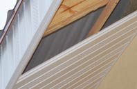 rated Cwmbach Llechrhyd soffit repair companies