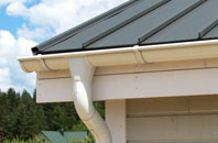 Cwmbach Llechrhyd soffits